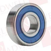 Bearing - 24992793 - Radwell International