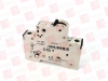 Circuit Breaker Trip - 593094 - Radwell International