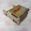 Drive - 63938363 - Radwell International