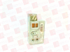 Servo Drive/Servo Control - 109859178 - Radwell International