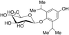 4-Hydroxy Propofol 1-O-β-D-Glucuronide - 26839 - Medical Isotopes, Inc.