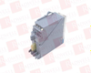 PLC Module/Rack - 11468982 - Radwell International