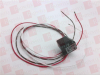 Microswitch/Miniature Switch - 454139 - Radwell International