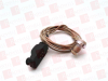 Headset - 122449778 - Radwell International