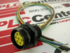QD Cable/Cord Set - 62978089 - Radwell International
