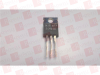 Transistor - 32485300 - Radwell International