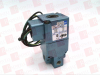 Pneumatic Valve - 26365364 - Radwell International