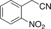 2-Nitrobenzylcyanide - 29277 - Medical Isotopes, Inc.