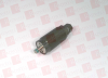 Hydraulic Block Accessory / Tool - 216542065 - Radwell International