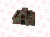 Contactor/Starter Accessory - 67593317 - Radwell International