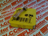 Fuse - 4804458 - Radwell International
