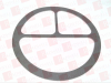 Gasket -- 51276580