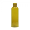 Plastic Bottle, HDPE, Round, White, 32oz -- CPR01101W - 284100320 - Image
