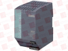 Power Supply - 41715261 - Radwell International