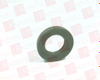 Seal - 215821180 - Radwell International