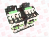 Contactor - 95774467 - Radwell International