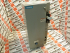 Starter - 3699581 - Radwell International