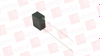Capacitor - 220701141 - Radwell International