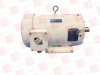 Motor - 64281695 - Radwell International