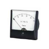 Panel Meter - 17326180 - Radwell International