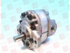Hydraulic Pump -- 20095105