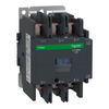 Contactors - 4008-LC1D806M7-ND - DigiKey