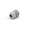 Cable and Cord Grips - 164-1427NCGPG11G-ND - DigiKey