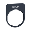 Accessories - 4008-ZBYFP2304-ND - DigiKey