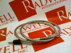 Fiber Optic Cable - 19326941 - Radwell International