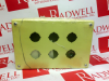 Enclosure - 60229438 - Radwell International