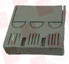 Protection Cover - 7730986 - Radwell International