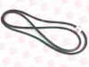 Belt - 6764604 - Radwell International