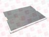 Indicator/Display - 49055082 - Radwell International