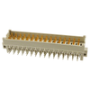 DIN 41612 - A116684-ND - DigiKey