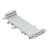 Box Accessories - 4641-CIME/M/BE2250SS-ND - DigiKey