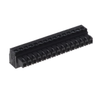 Headers, Plugs and Sockets - 0395000115-ND - DigiKey