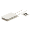 Thermoelectric, Peltier Modules - 1487-387006839-ND - DigiKey