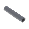 Accessories - 700.004.0-ND - DigiKey