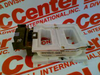 Contactor/Starter Coil - 24405535 - Radwell International