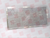 HVAC Air Filter - 160367138 - Radwell International