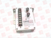 Voltage Regulator - 6287807 - Radwell International
