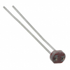 Sensors, Transducers -Optical Sensors -Photo Detectors - CdS Cells - Win Source Electronics