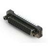 D-Sub Connector Assemblies - 151-628-025-624-013-ND - DigiKey