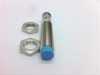 Proximity Switch - Radwell International