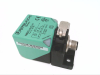 Inductive Sensor - Radwell International