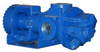 GHS3NP3-B Positive Displacement Pump -  - Gorman-Rupp Pumps