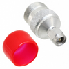 Coaxial Connector (RF) Adapters - A34406-ND - DigiKey