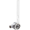 Encoders - Industrial - 1882-1081813-ND - DigiKey