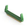 Edgeboard Connectors - 151-345-072-500-888-ND - DigiKey