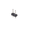 Headers, Male Pins - MTLW-102-05-T-S-185-ND - DigiKey